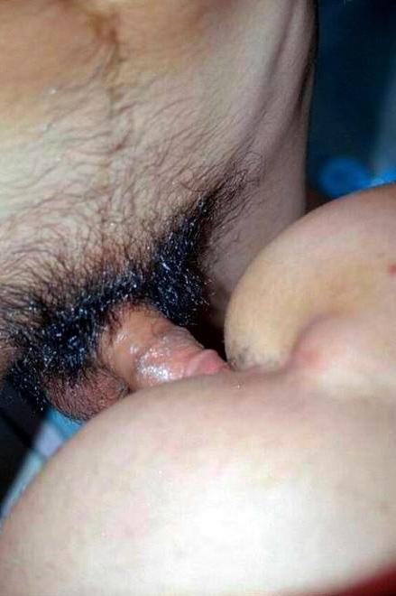 20P Asian and euro mariners mutual sucking and fucking and cumming