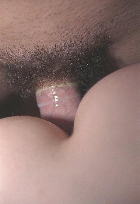 20P Two cute twinks enjoy mutual sucking and fucking and showering