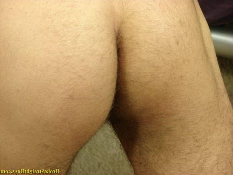 16P Gay college boys blowjob and facial cumshot and swallowing