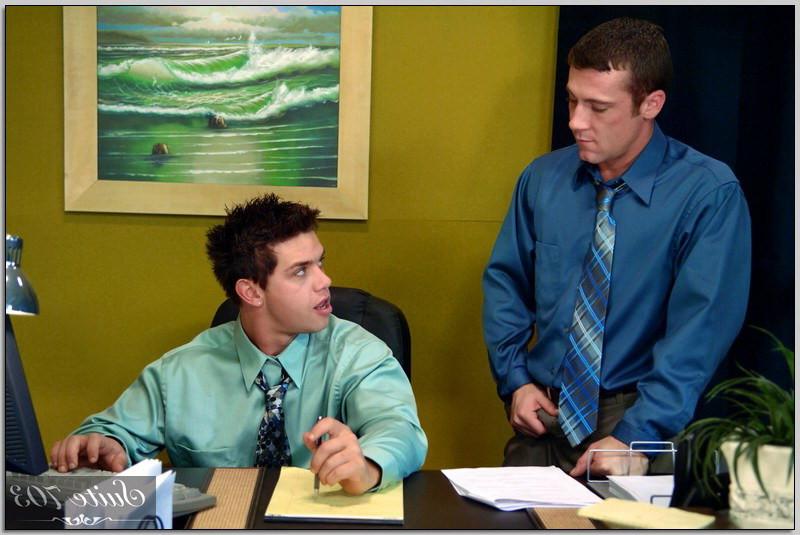 16P Horny Men on some Amazing and Wild  Men on Men Action