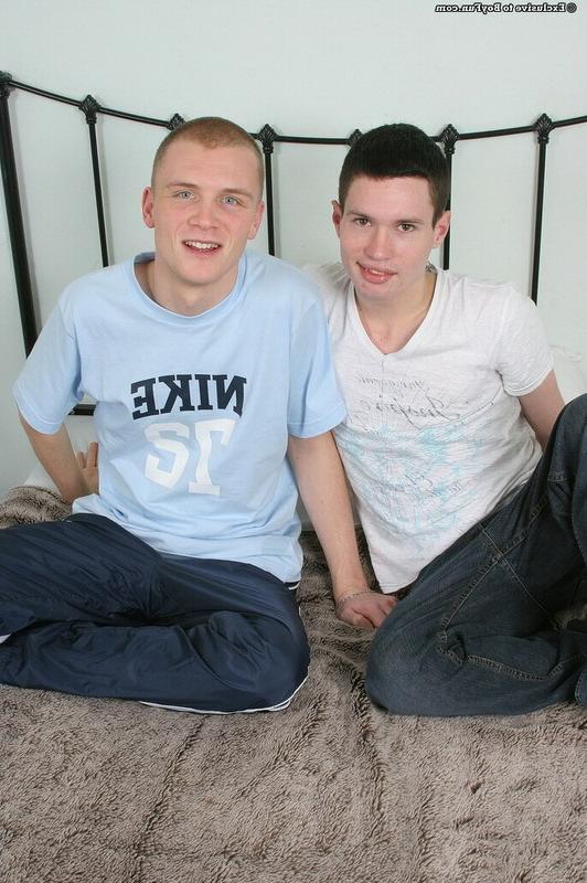 16P Gay ass young twinks fucking sucking dick and licking ass