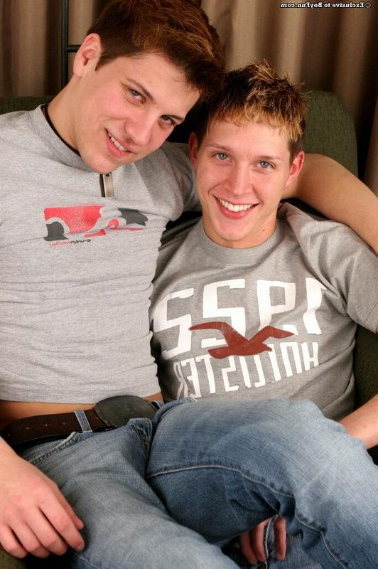 16P Gay boys sucking fucking hardcore