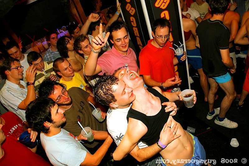 19P Gays have slippery sex during sexy oil wrestling