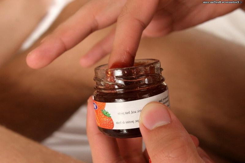 16P Gay twinks fucking sucking &amp;amp; playing with sweet jam