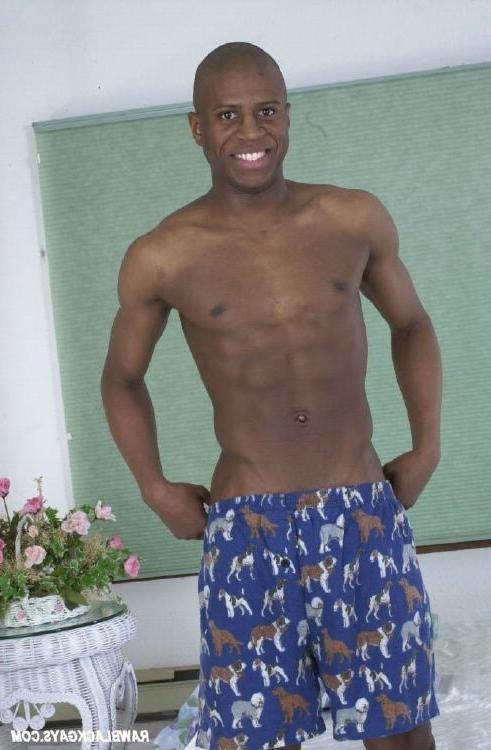 16P Hot raw black gay with playing with his hard big dick