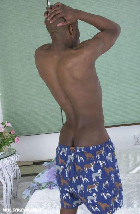 16P Hot raw black gay with playing with his hard big dick