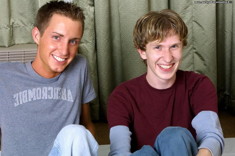 16P Gay twinks playing ass fucking cock sucking &amp;amp; cumshot