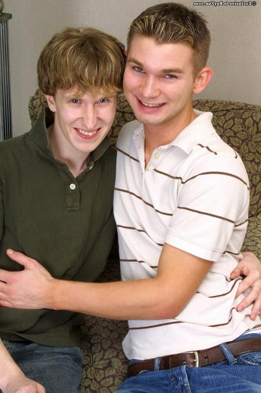 16P Young twink gay boys kissing sucking &amp;amp; fucking each other