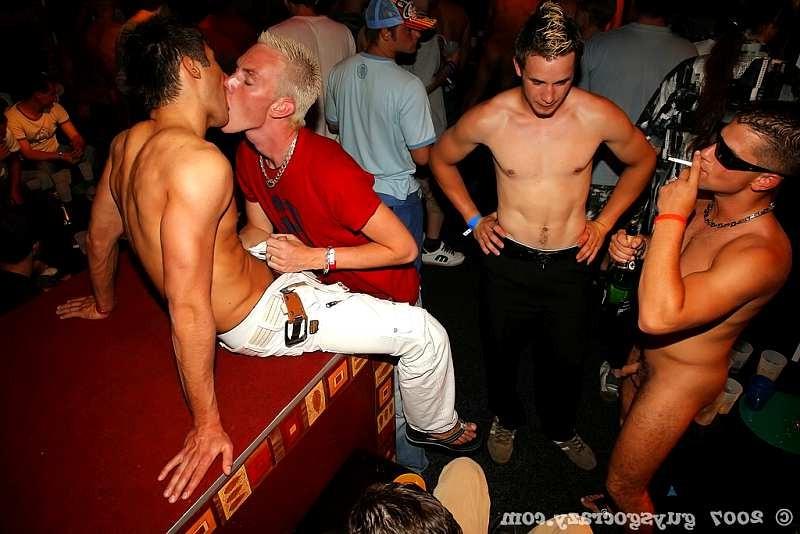 20P Hot gay boys get their holes greased and plowed