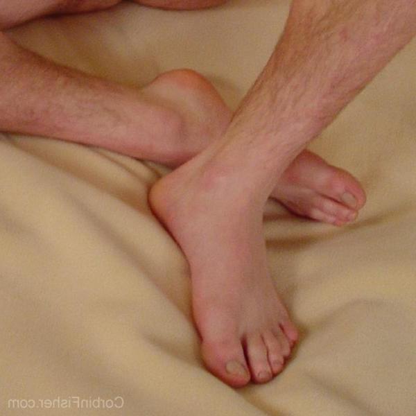 20P Amateur  naked college hunk j/O