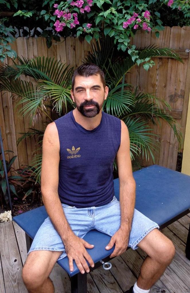 20P Big cock hairy gay loves strip teasing and flashing cock