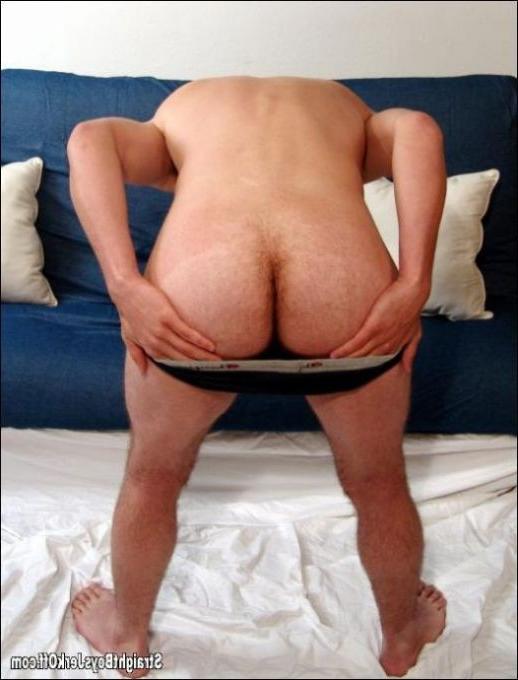 16P sexy student eroic pranks by playing with his dick