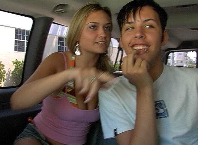 16P straight guys turn into gay men 