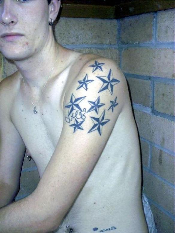 16P spicy twink posing naked and show his huge cock