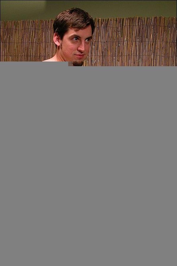 20P Amateur straight stud yanks cock