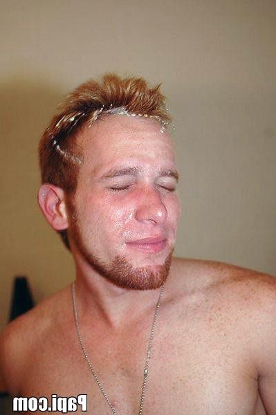 13P Sexy Gay Boys Know How To Party