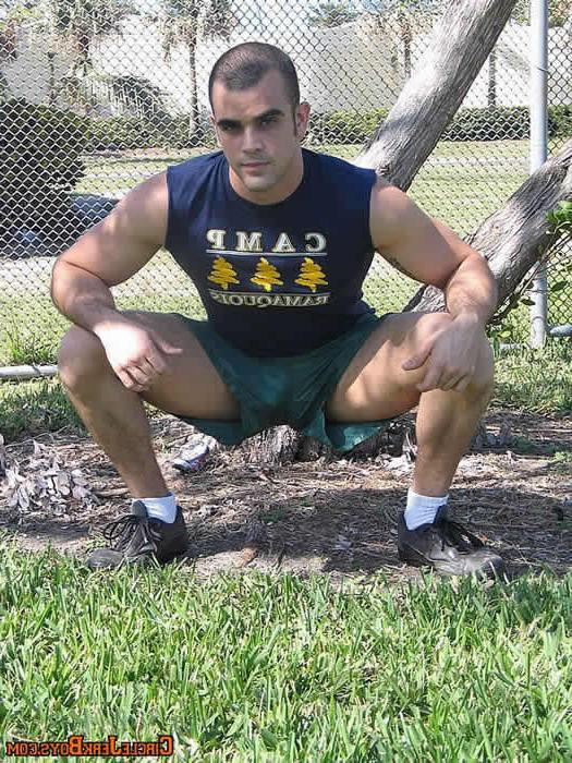 15P Sexy amateur gay undressing and showing his bigdick