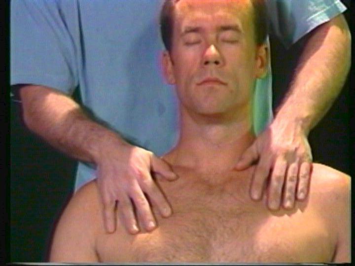 16P Hot mature gay men in ass pounding cock sucking ac