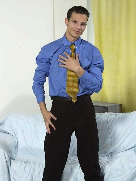 5P Big cock nude gay lover