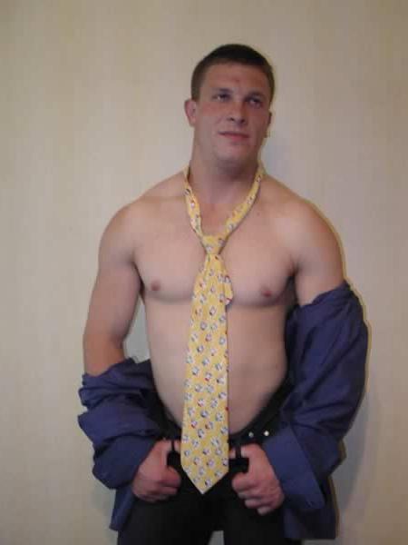 13P Amateur showing off his huge cock