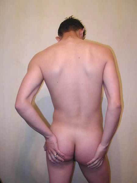 13P Young amateur showing his big hard cock