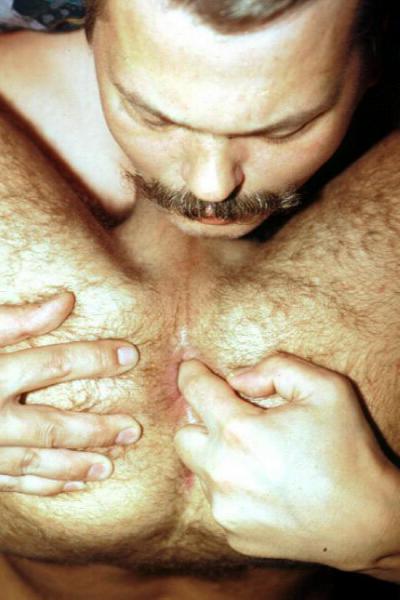15P nasty men having a wild gay fuck fest