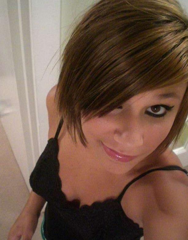 15P Hot crazy amateur teens shooting themselves shameless
