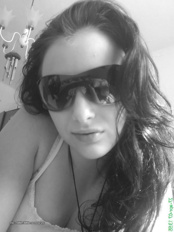 15P Hot crazy amateur teens shooting themselves shameless