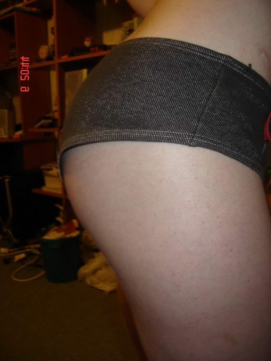 15P Hot crazy amateur teens shooting themselves shameless