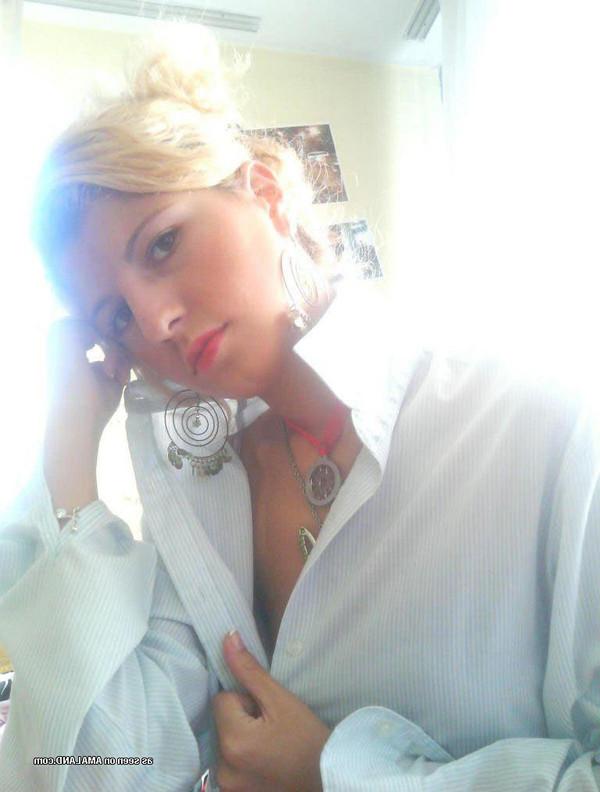 15P Hot crazy amateur teens shooting themselves shameless