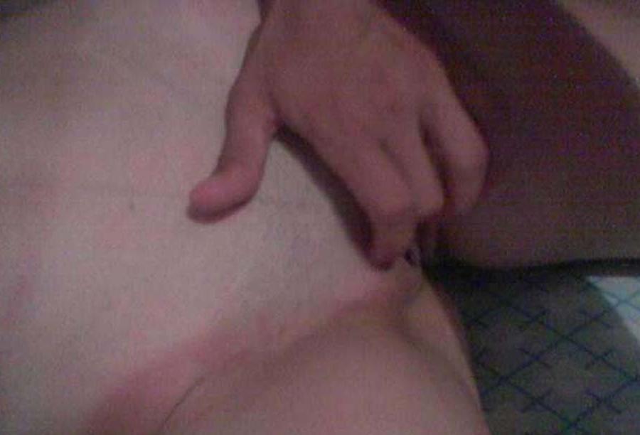 16P Nice hot picture collection of slutty amateur naughty GFs masturbating 