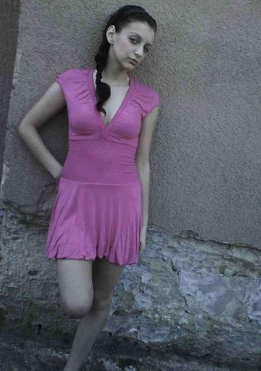 15P Hot crazy amateur teens shooting themselves shameless