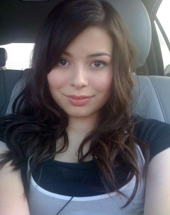 15P Hot crazy amateur teens shooting themselves shameless