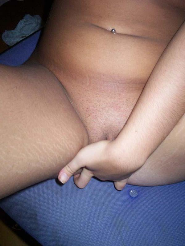 16P Nice picture collection of hot and horny amateur chicks fingering their cunt 