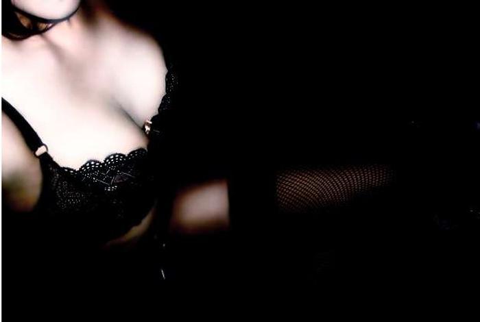 15P Hot crazy amateur teens shooting themselves shameless