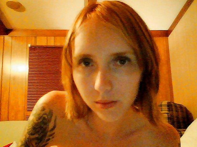 25P Cell phone pics 4