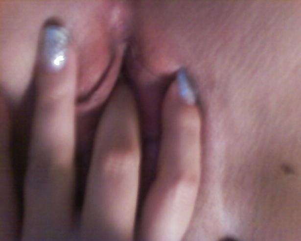 25P Cell phone pics 4