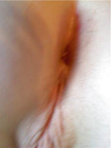 25P Cell phone pics 4
