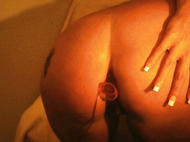 25P Cell phone pics 4