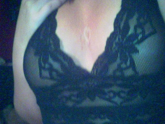 15P Hot crazy amateur teens shooting themselves shameless