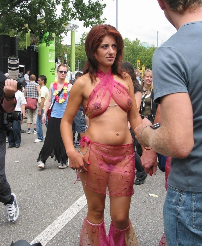 12P Little Indian teen gfs posing for the camera