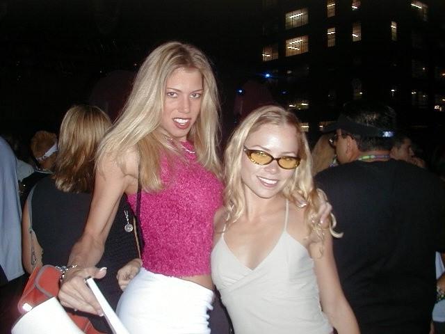 16P Amateur pics of horny girls being caught doing nasty things