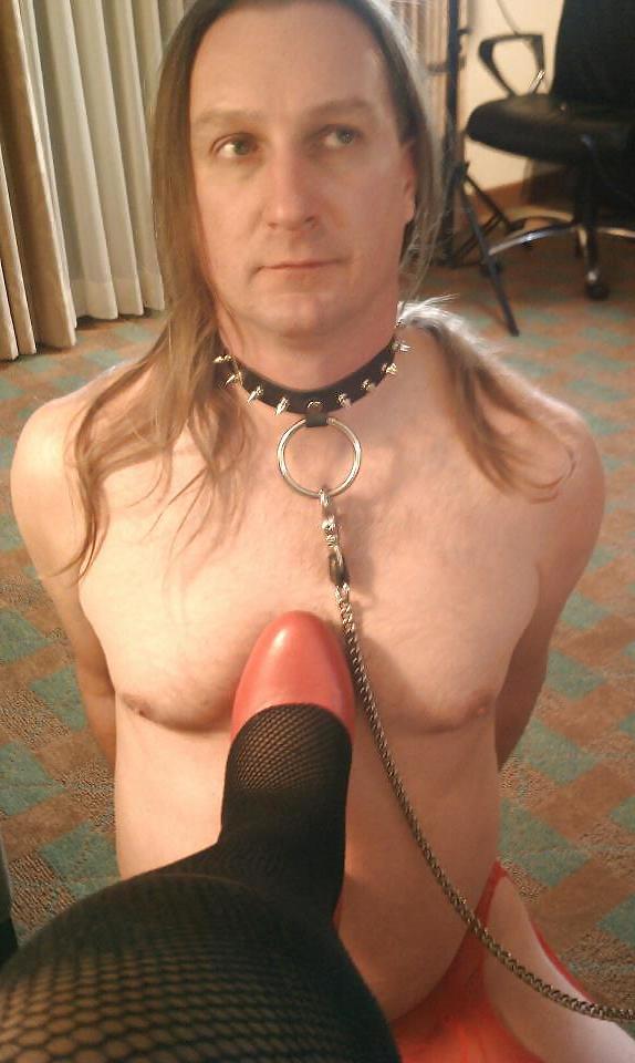 6P Sexy Me