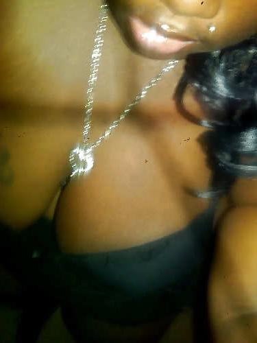 6P Sexy Me