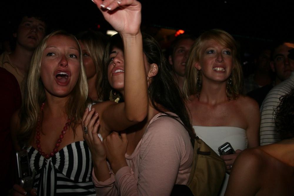 16P Amateur pics of horny girls being caught doing nasty things