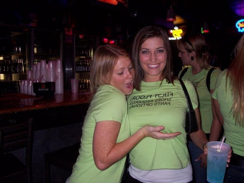 16P Amateur pics of horny girls being caught doing nasty things