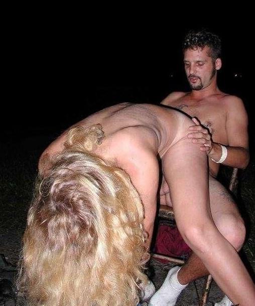16P Amateur pics of horny girls being caught doing nasty things