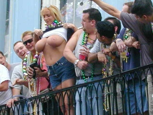 16P Drunk partygirls sucking and fucking at a wild sex orgy