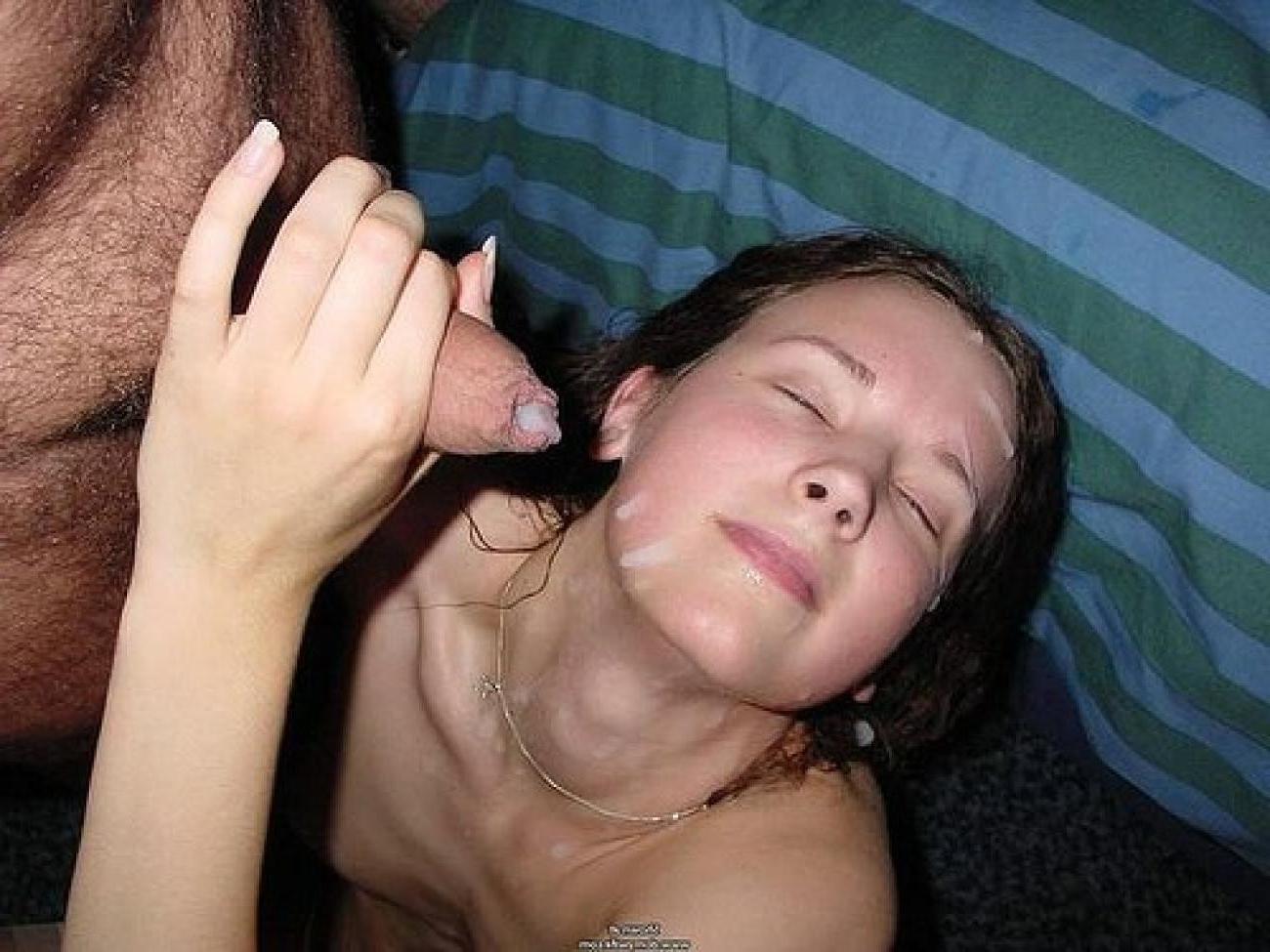 16P Amatuer pics of horny girls being caught doing nasty things