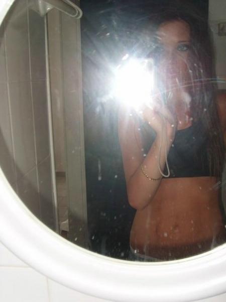 6P Amateur pics of horny wifes being caught doing nasty things